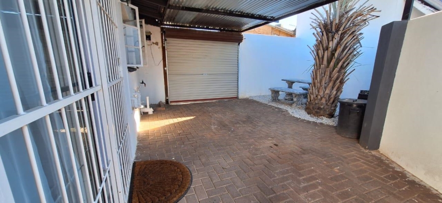 3 Bedroom Property for Sale in Klisserville Northern Cape